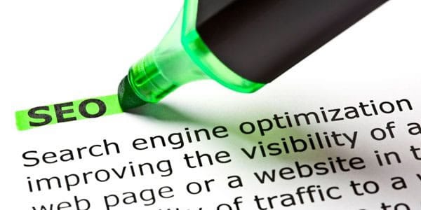 What is the difference between SEO and PPC?