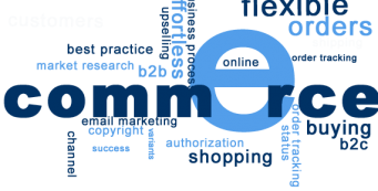 seo errors of ecommerce websites