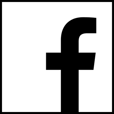 Facebook Ads Course