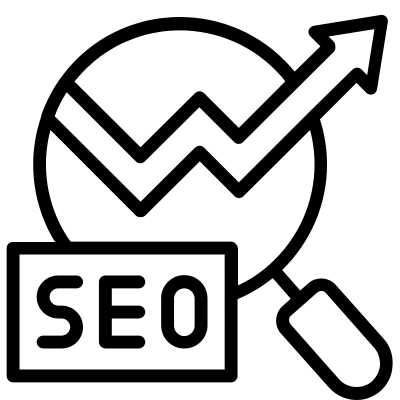 SEO Course