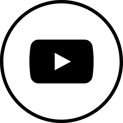 YouTube Marketing Course