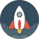Boost PPC resutls