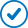 ppc advantages mark