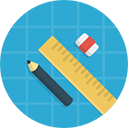 design ppc campaigns