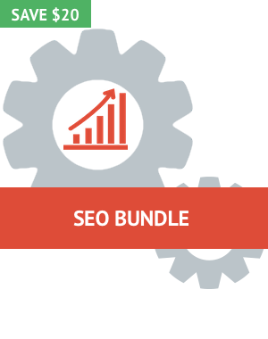 eCommerce SEO eBook