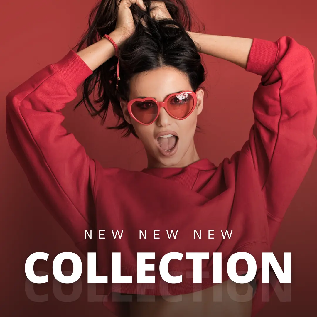 Freelancers & Consultants