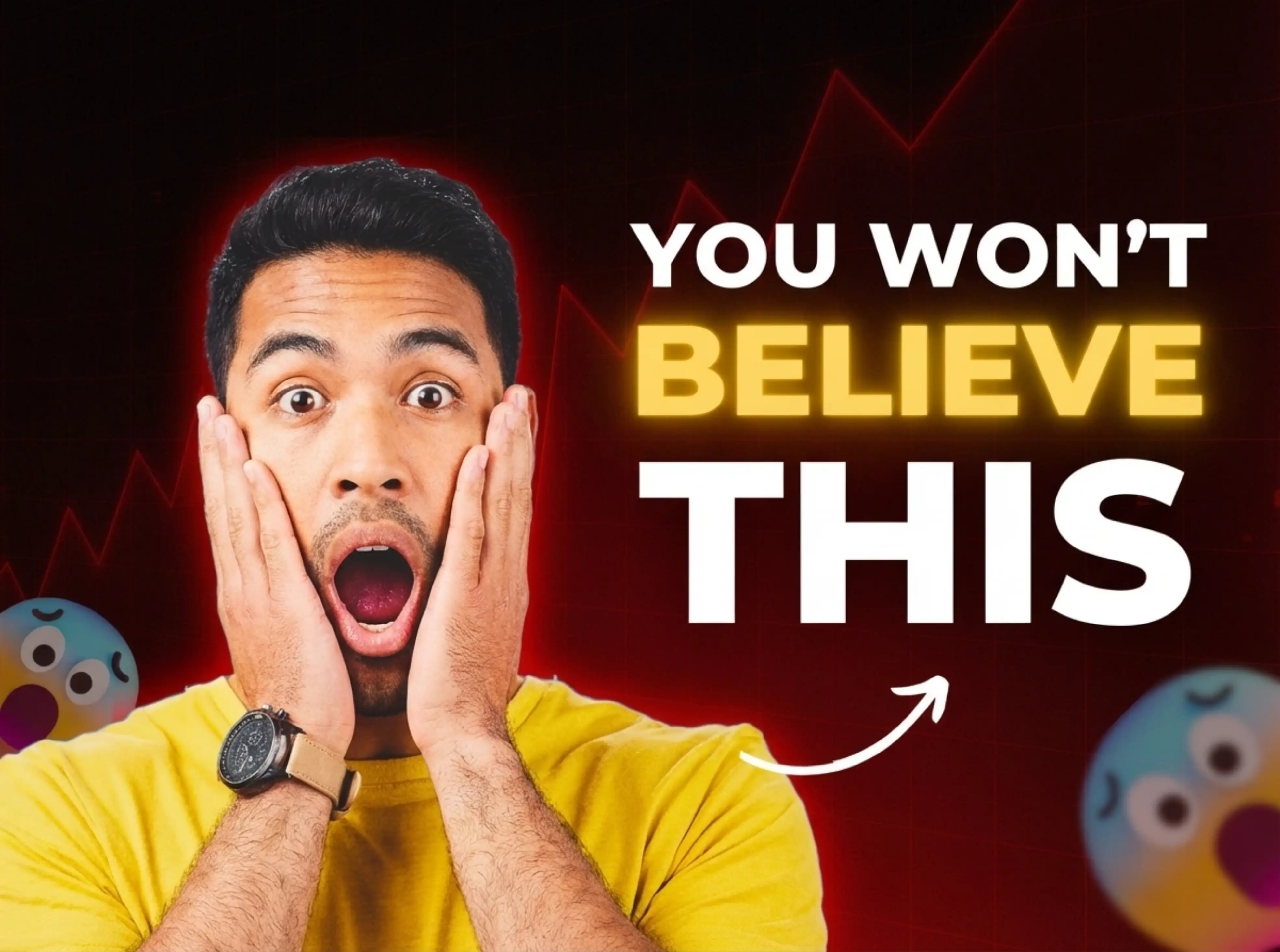 Download 4K Thumbnails