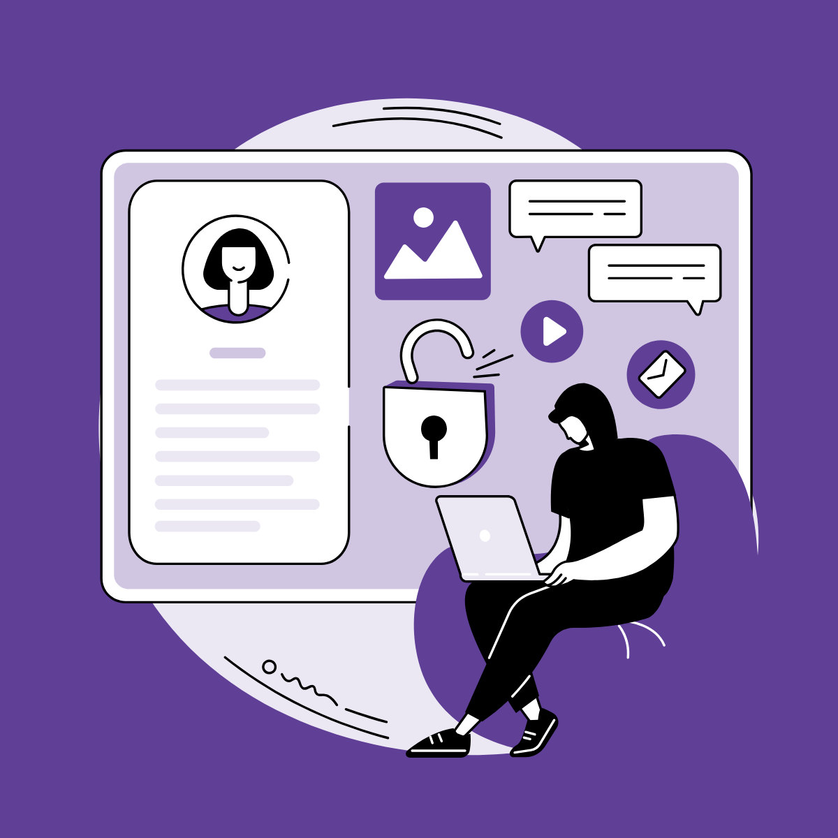 Freelance Marketing Course