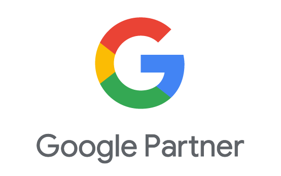 Google Partner