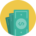 improve ppc ROI