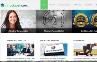 Introduce Forex