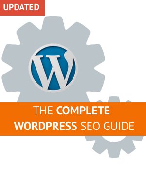 SEO eBook