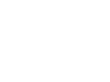 SEO eBook