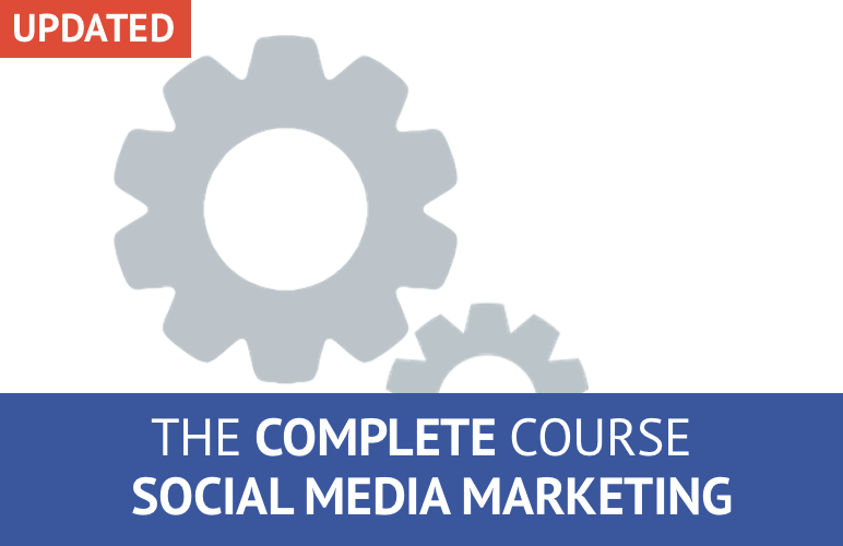 SEO Course