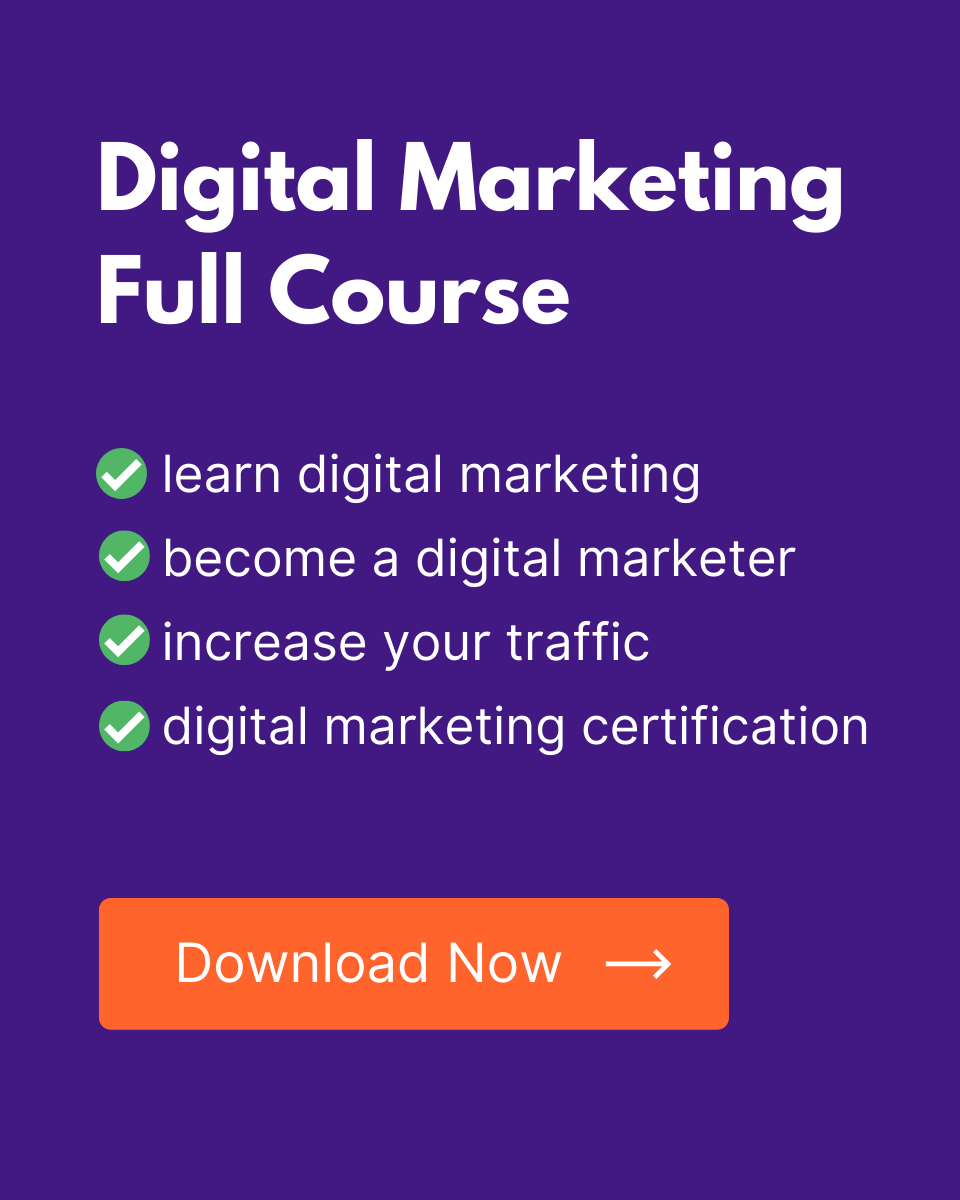 Digital Marketing Best Practices 10 Tips to Improve Your Marketing