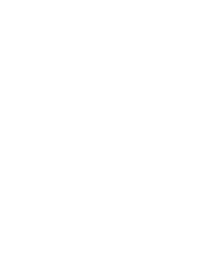 Current You