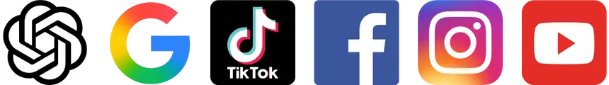 Tools Logo