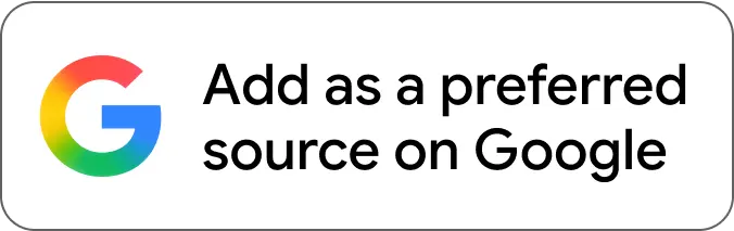 Add as Preferred Source