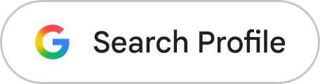 Google Search