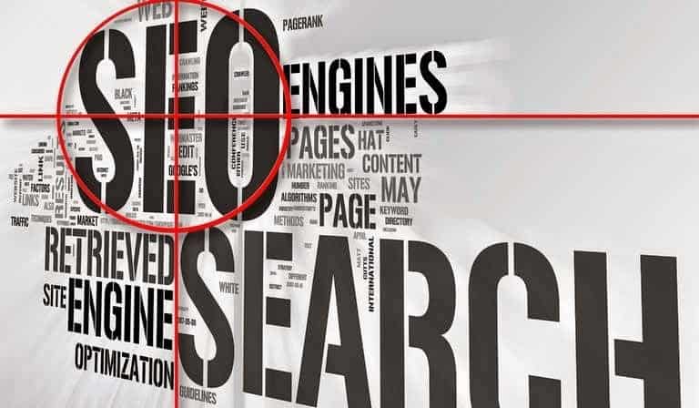 SEO tips for beginners – 15 ways to Google boost your web site