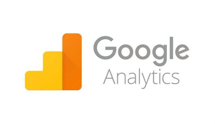 Best Google Analytics Reports for Beginners