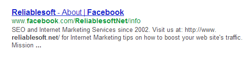 facebook-seo-search-results