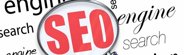What to look for when hiring an SEO company?