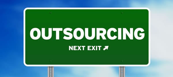 Finding the Best SEO Outsourcing Company - ORISSA.NET