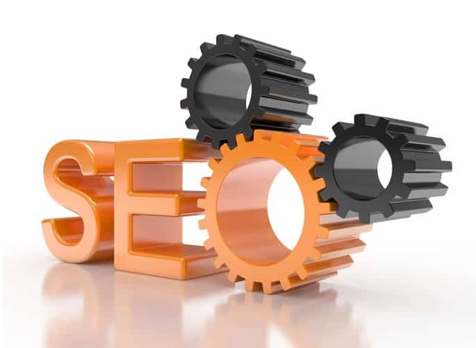seo mistakes to avoid
