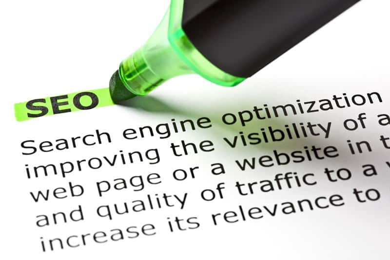 What Is The Difference Between SEO and PPC?
