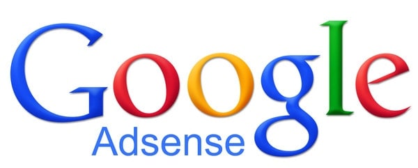 Can you still make money with AdSense?