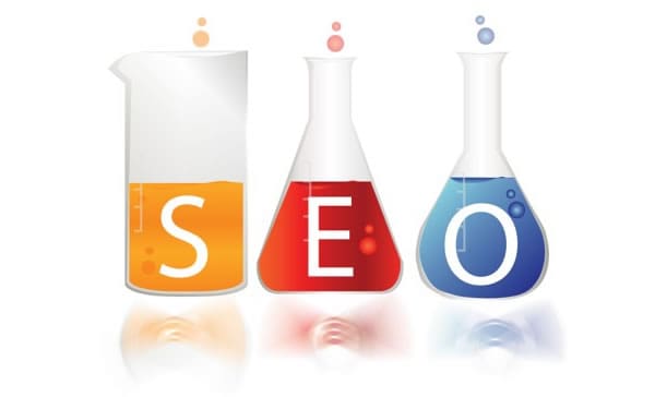 10 Powerful But Simple SEO Tips 1