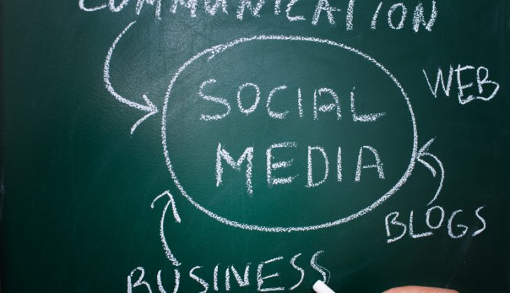 social media marketing tips