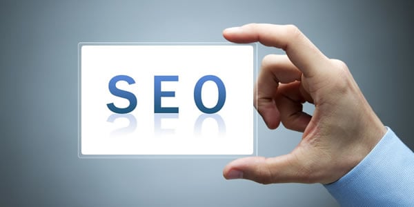 Houston SEO Company