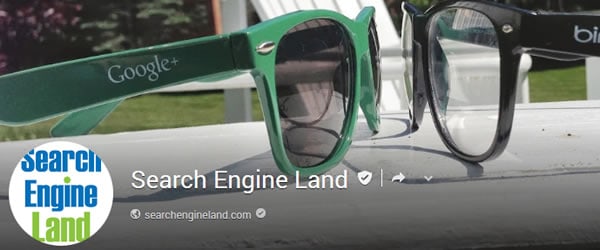Search engine land 