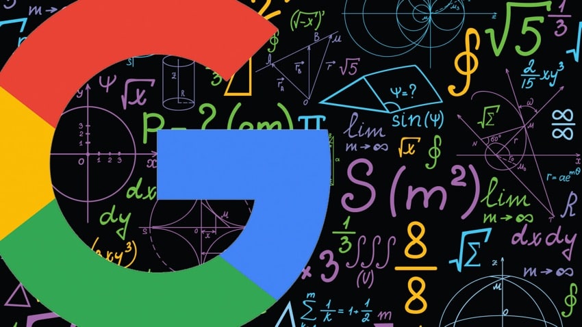 Google SEO Best Practices