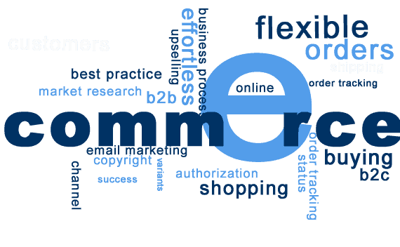 seo errors of ecommerce websites