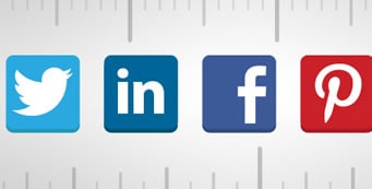 how-to-gain-more-followers-in-social-media