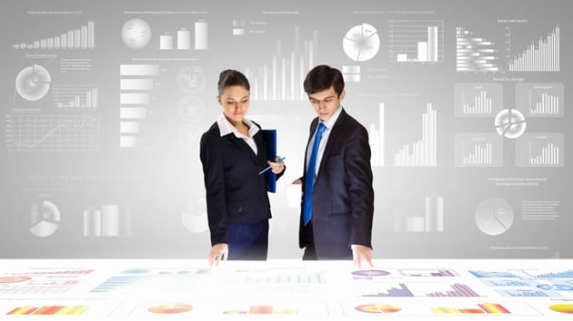 What Does A Digital Marketing Manager Do 
