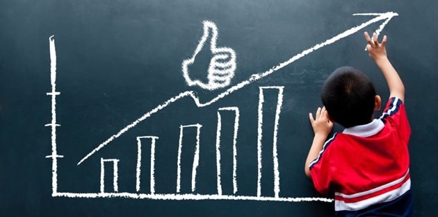 increase blog traffic for free