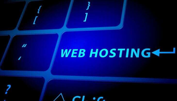 benefits of vps hosting