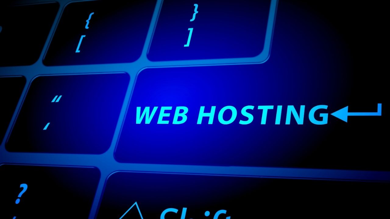 benefits of vps hosting