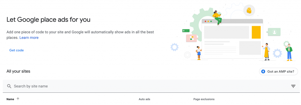 Adsense dan Konten yang Diretas: Garis Tipis Antara Monetisasi dan Pelanggaran