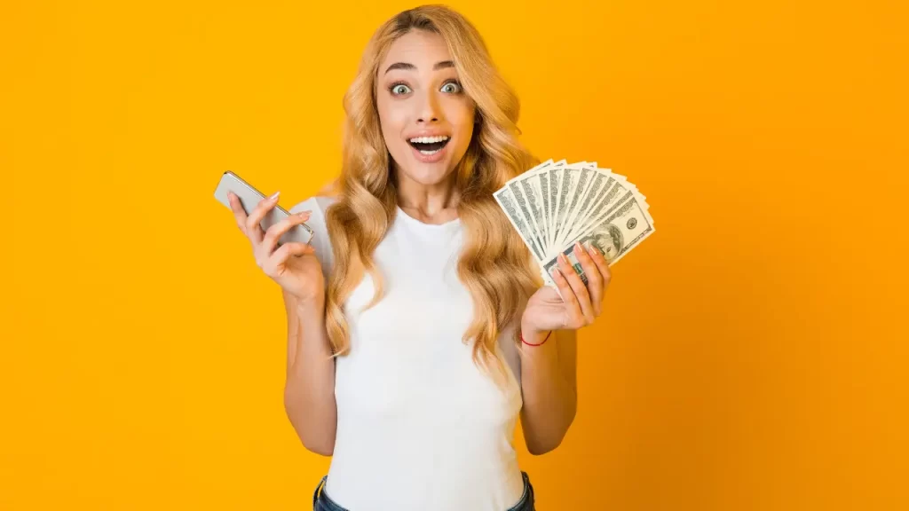Google AdSense: What It Is & How It Works Google AdSense: What It Is & How It Works