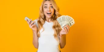Google AdSense Guide
