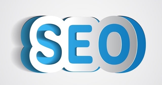how long for seo to start working