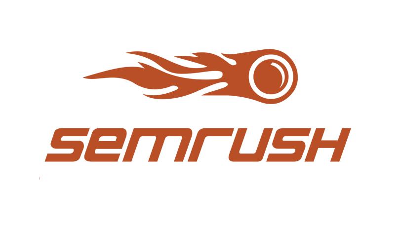 مراجعة SEMRush: أداة للمسوق الرقمي الحديث
