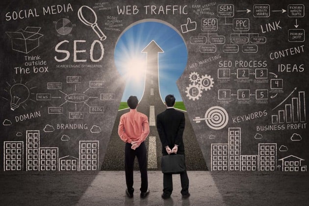 semrush review