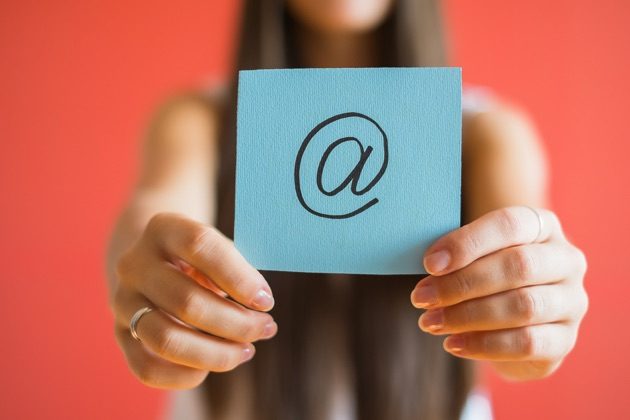 improve email open rates
