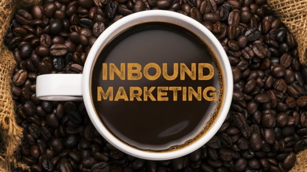 inbound marketing benefits